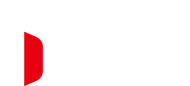瓜州县网络公司
