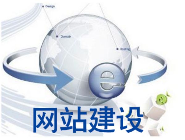 瓜州县做网站多少钱 靠谱建站公司怎么选